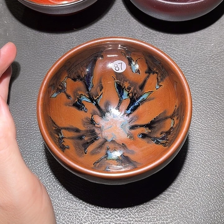 茶盏乐乐乐乐乐乐乐乐乐乐乐乐