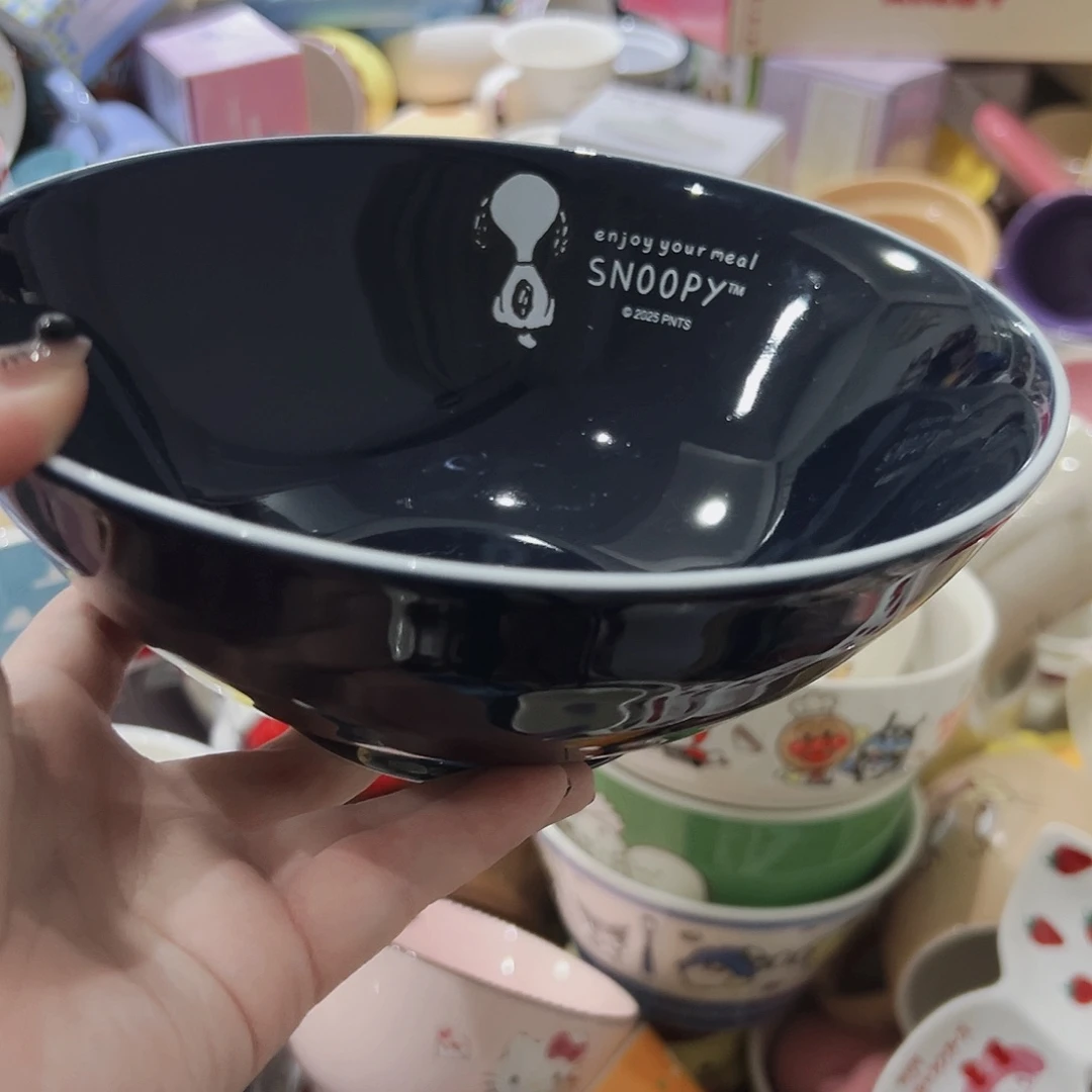 微瑕可爱可爱可满20包邮