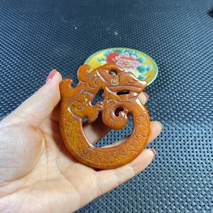 闪购链接一图一物