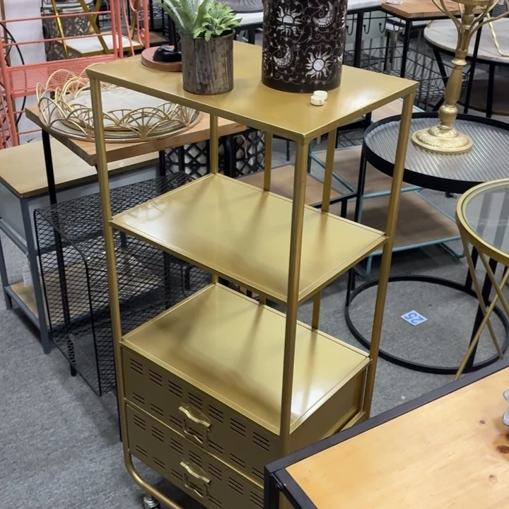 外贸孤品默认微瑕