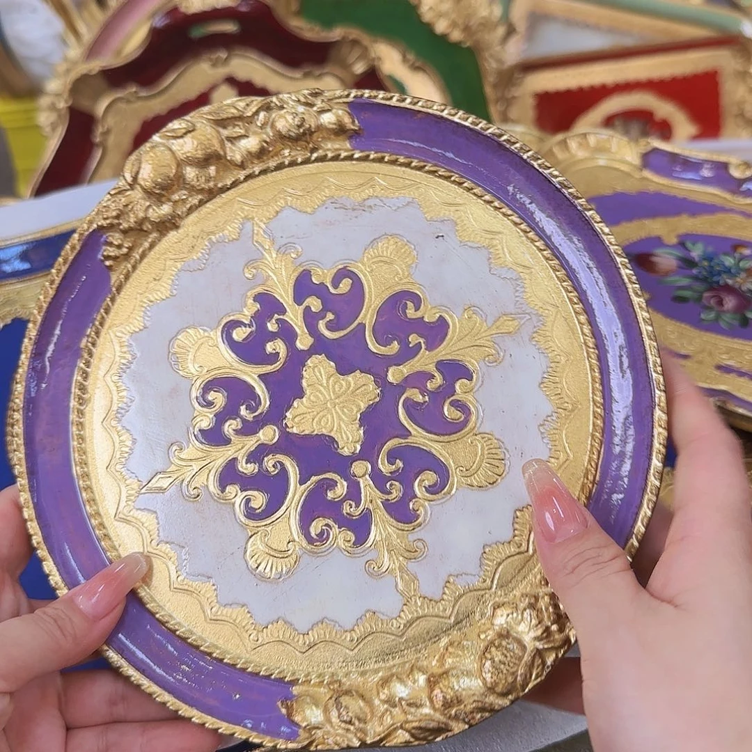 欧洲瓷器收藏鉴赏