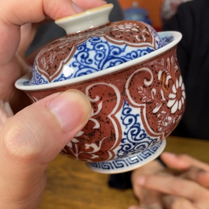 盘福利来啦，福利来啦，福利来啦，