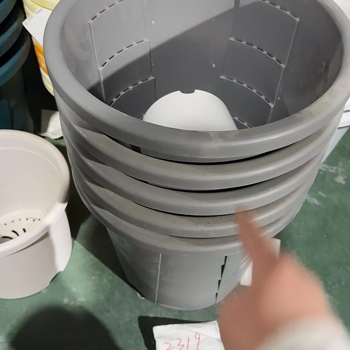 编号编号编号2319