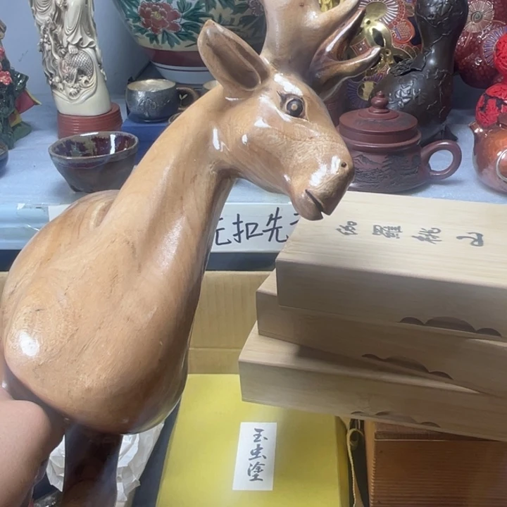 手工艺品琉璃醉*玩琉璃琉璃琉璃琉璃