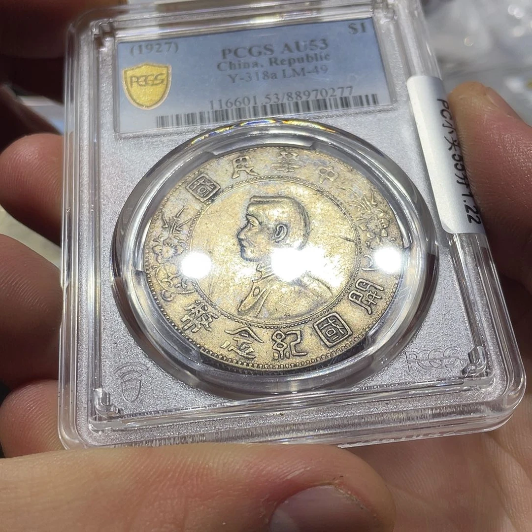 银A***风666666666666666666666