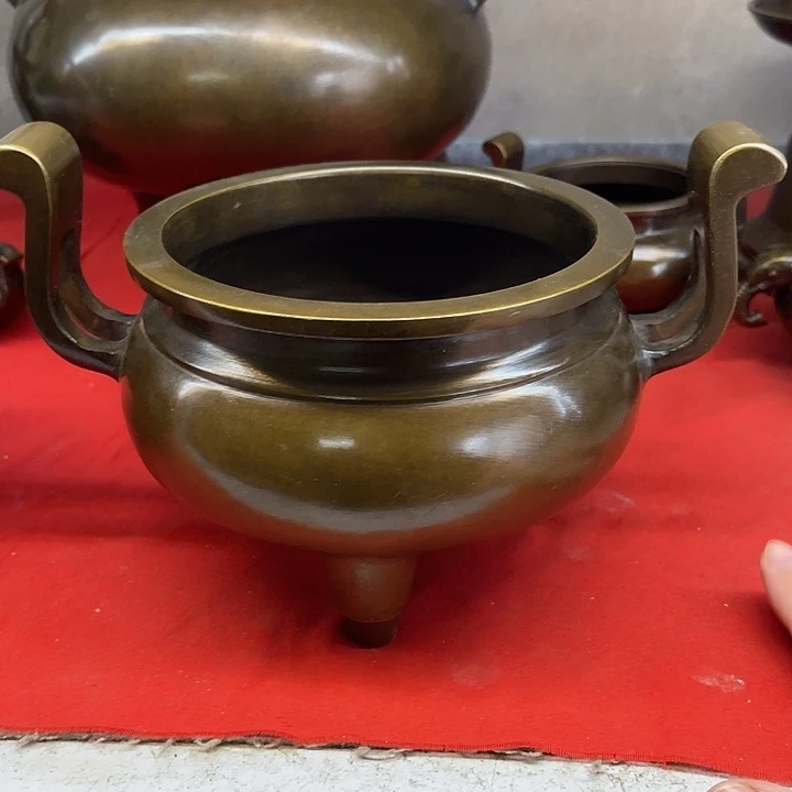 889666666666666885566685