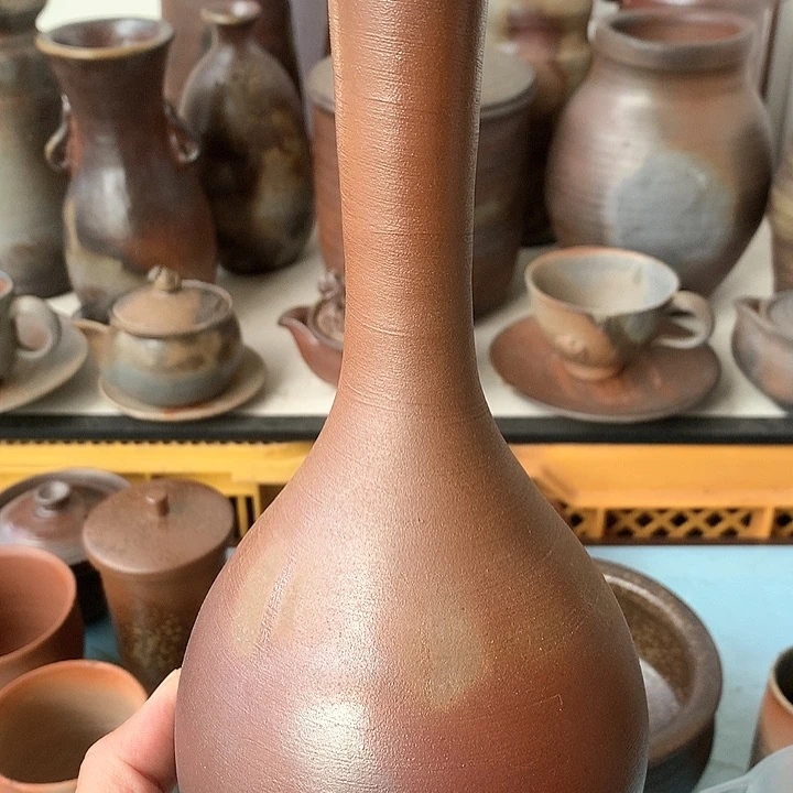 备前烧备前烧备前