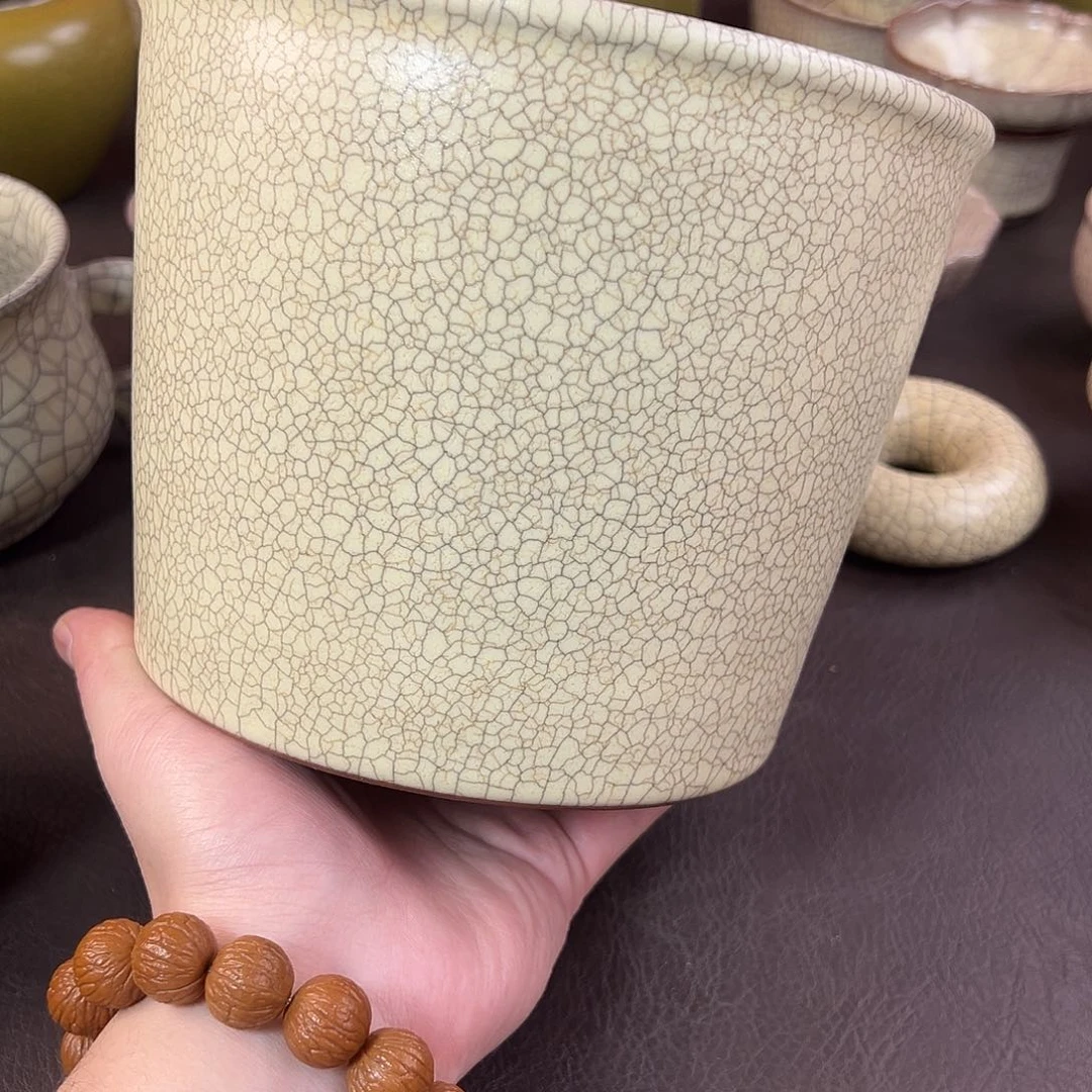 青瓷茶器青瓷茶器