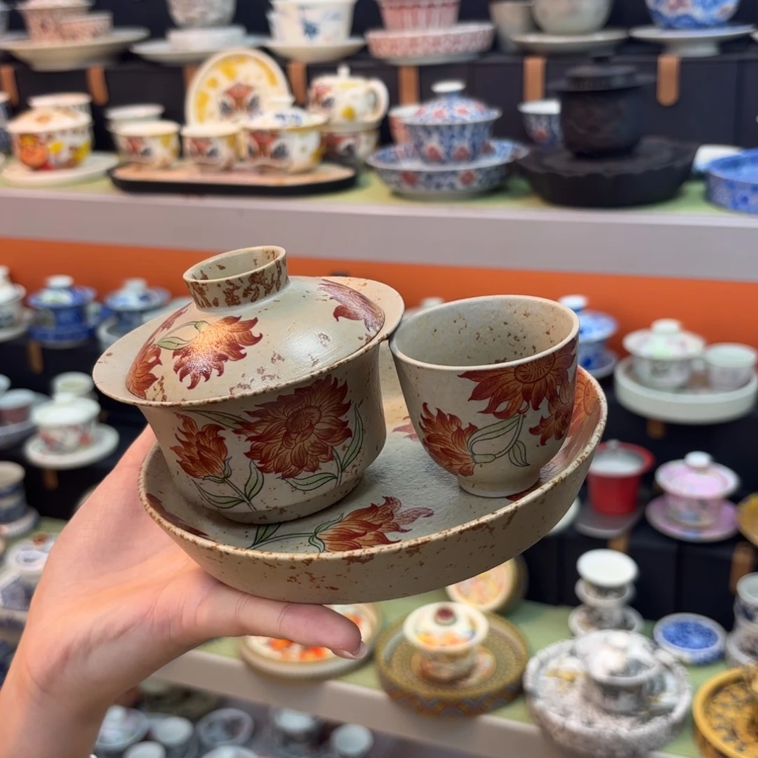 悬停车辆和行人通行安全