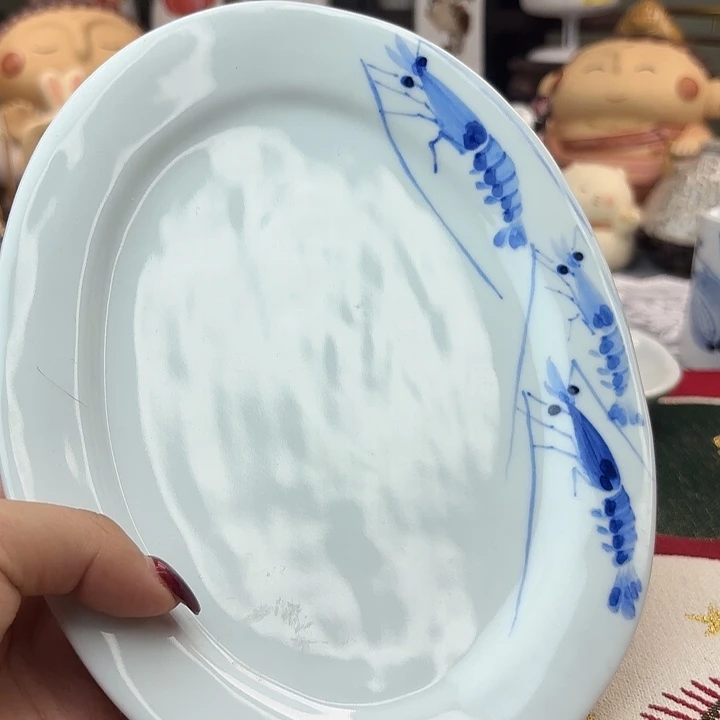 陶美美美美美美美美美美