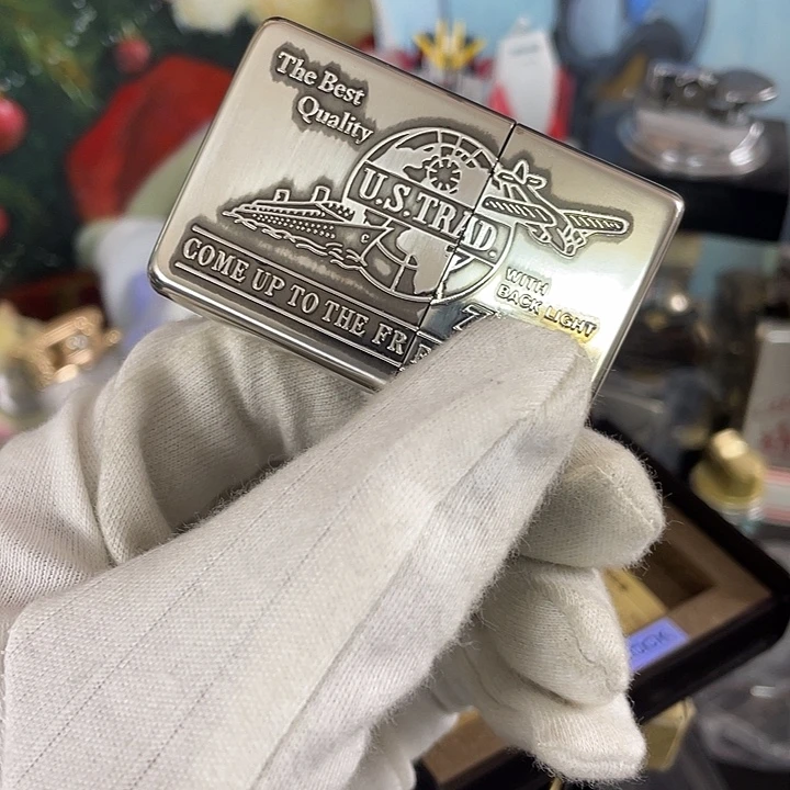 dhj纯铜编号17192