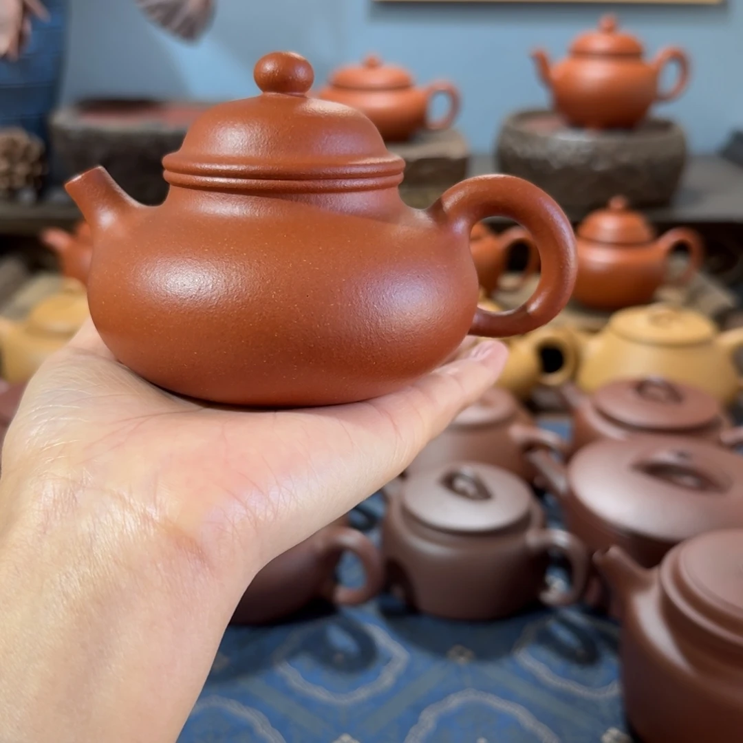 嗨***人茶壶紫砂啊啊啊啊啊啊啊啊啊啊啊啊