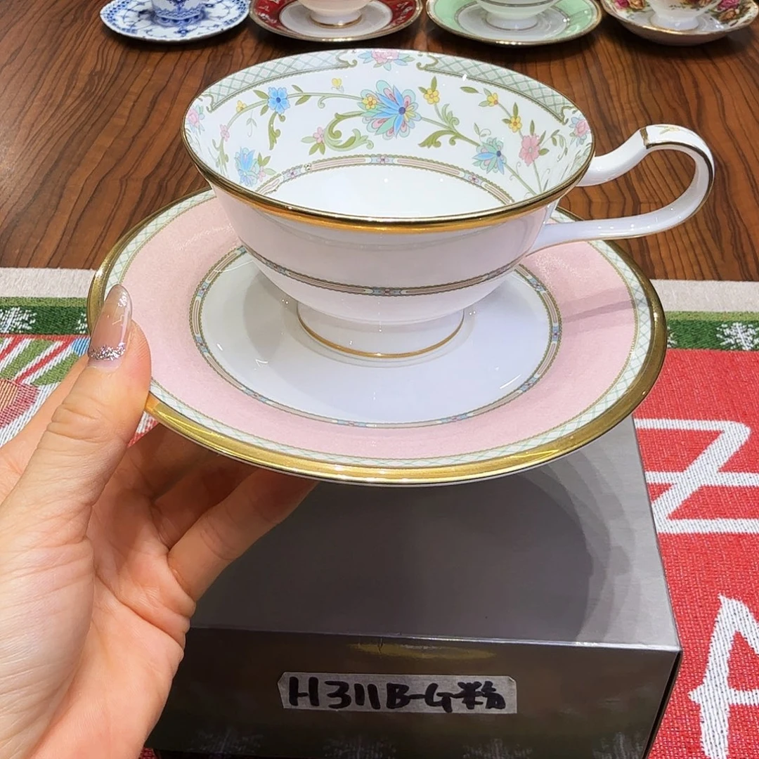 陶杯子杯子杯子水杯杯子水杯