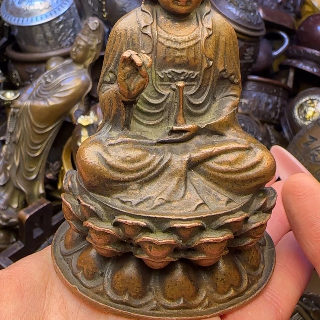 精品摆件精品摆件