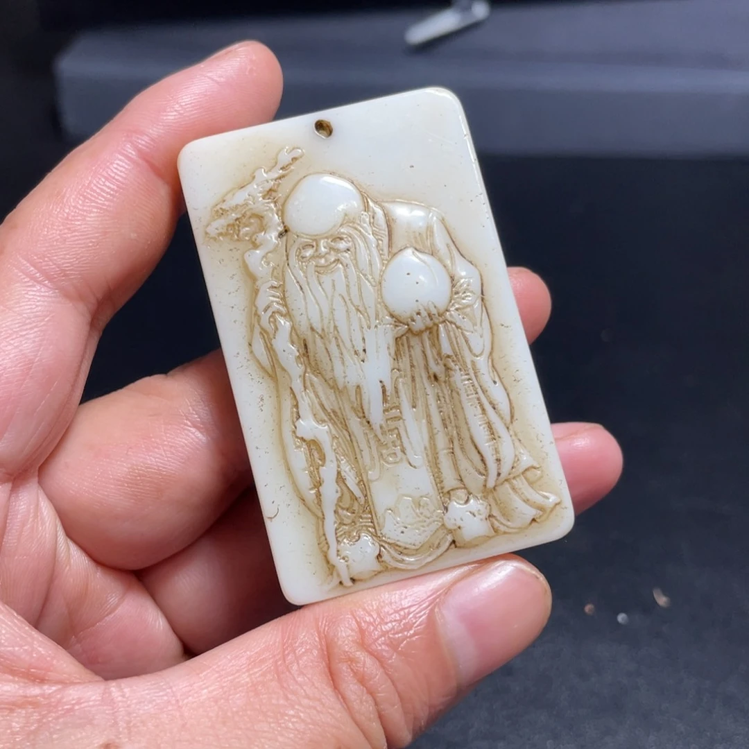 官方链接下单放心拍