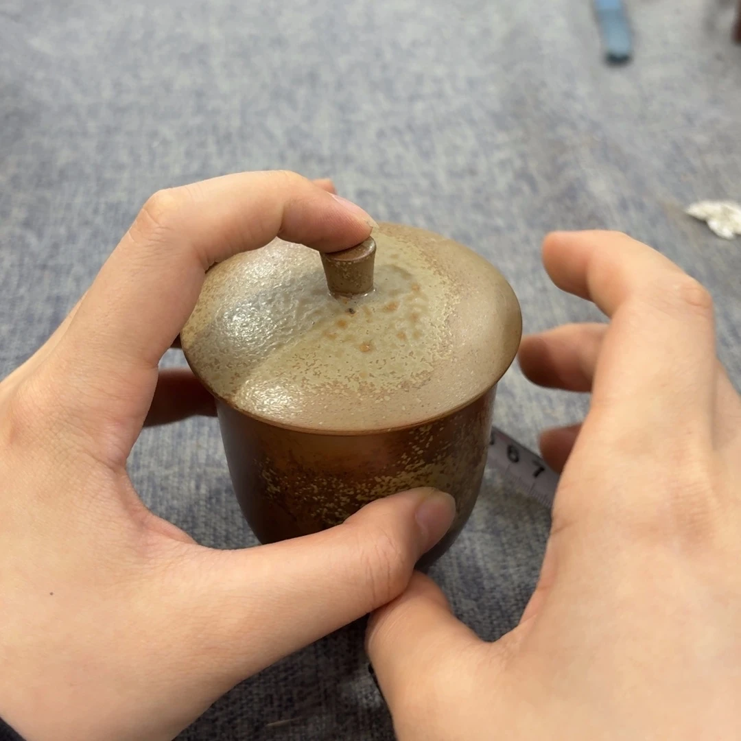 非常美丽漂亮的物品