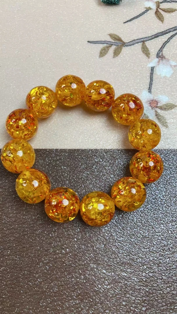 《闪购链接 》 小米甄选  饰品 A195