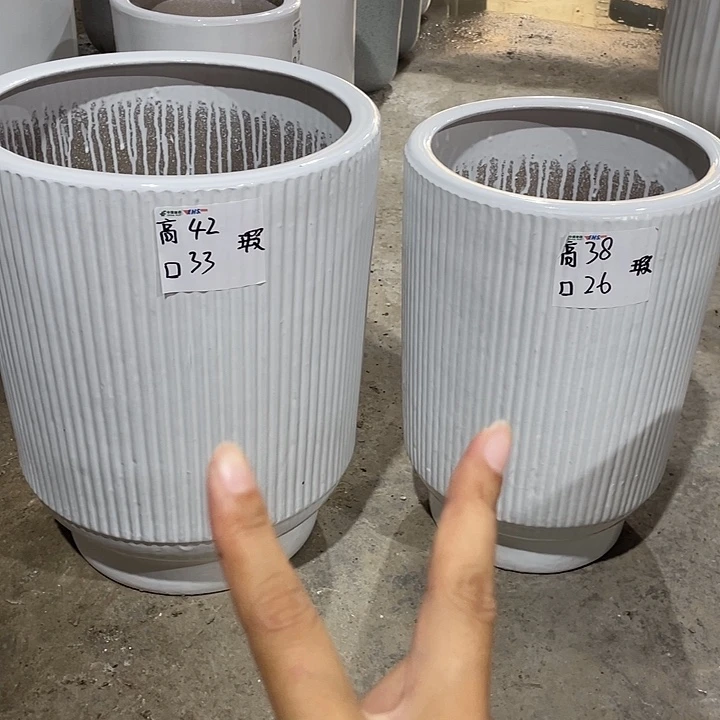 高温陶瓷默认微瑕