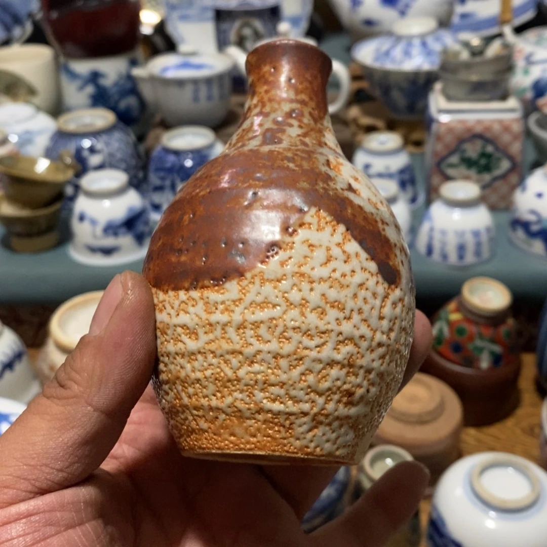 瓷片舶来瓷器满28包邮当日凑单