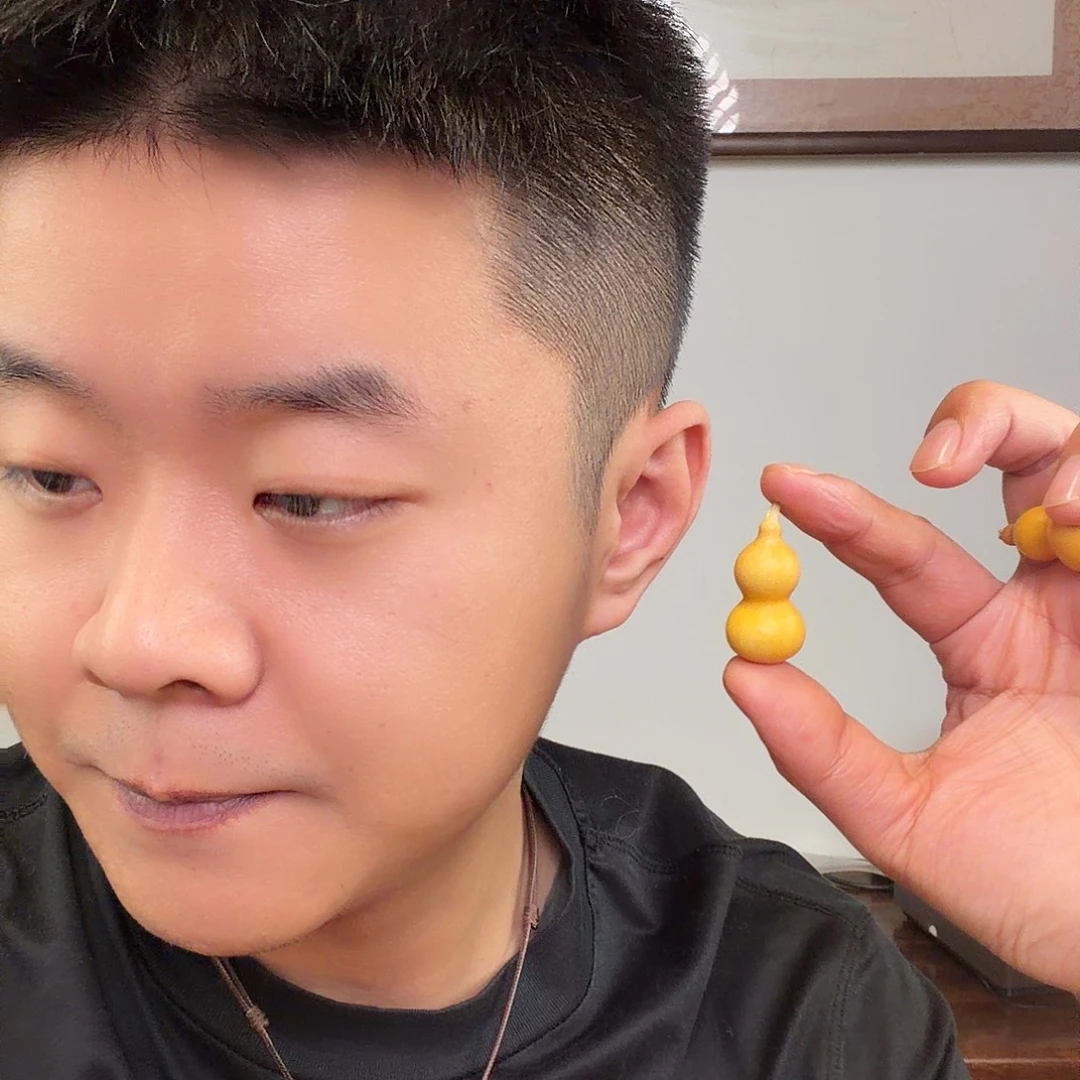 6***4精品天津嘴八宝葫芦