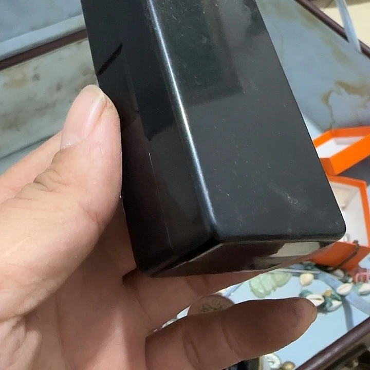 蟹***板扇子干活干活哈哈哈哈哈哈哈哈
