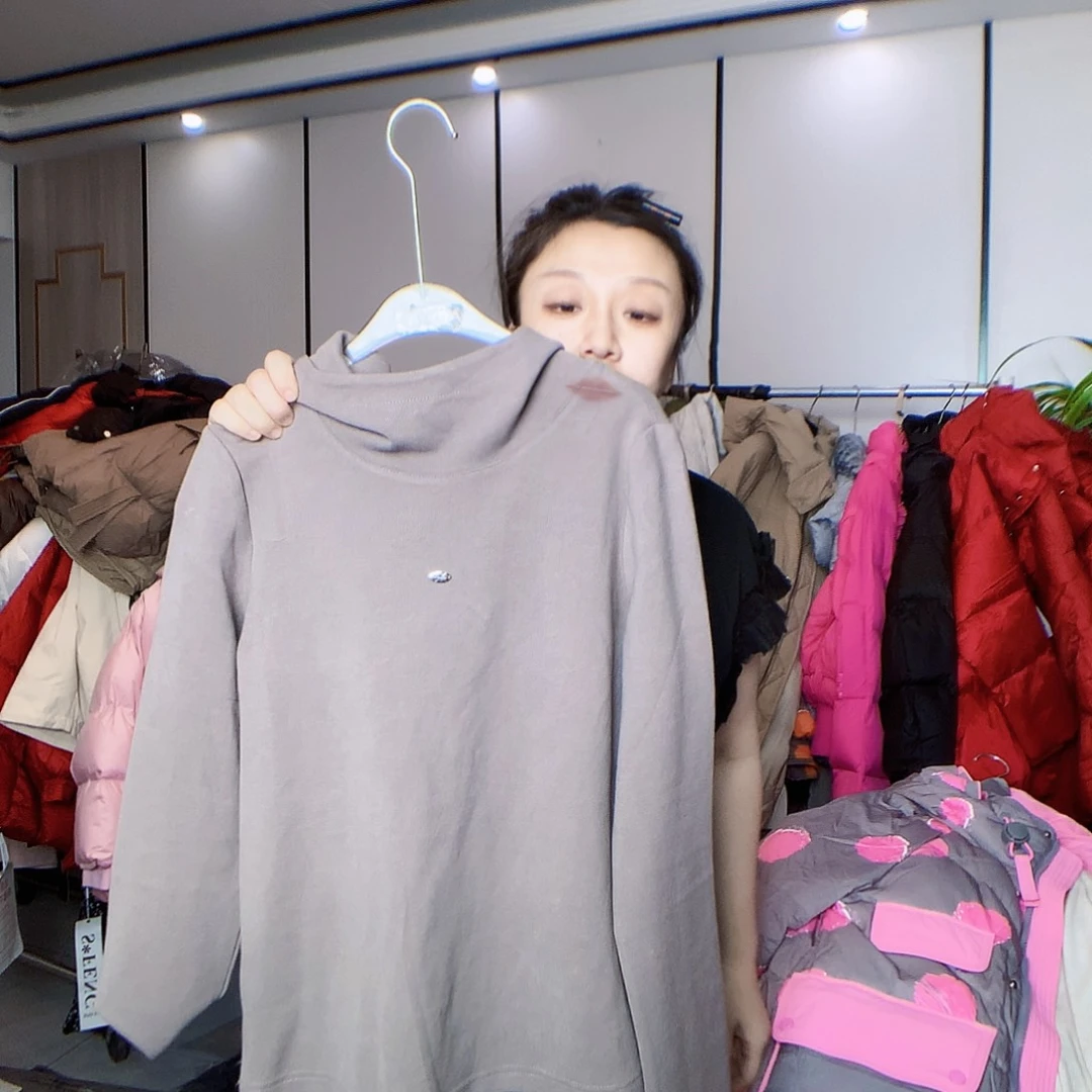 【闪购商品】34号80-125斤369元