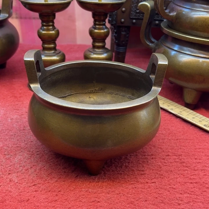 铜999990999999999999