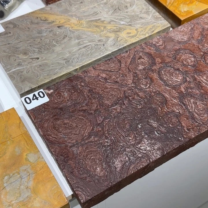 111111李****刻111111111