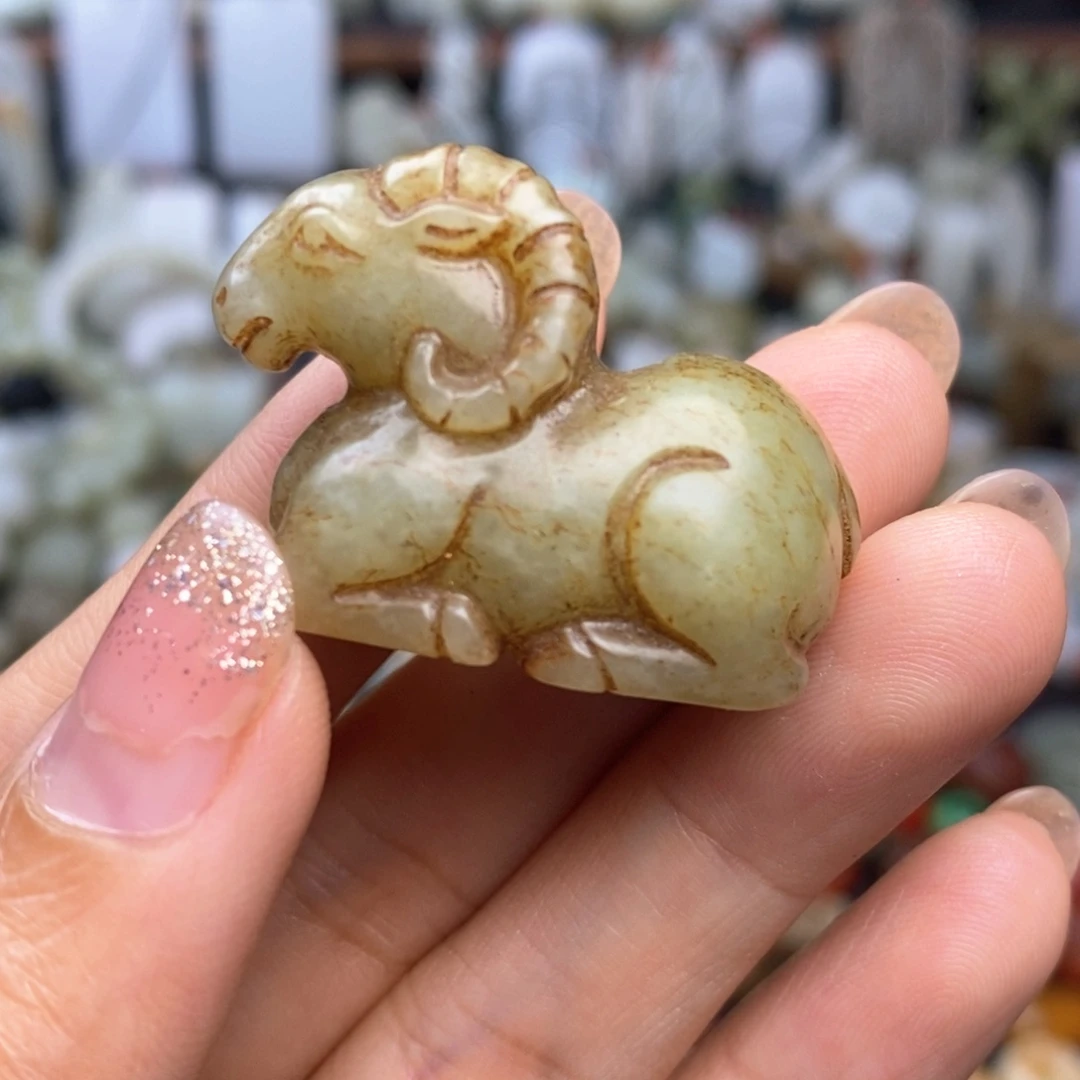 全场漏感谢老师们的支持