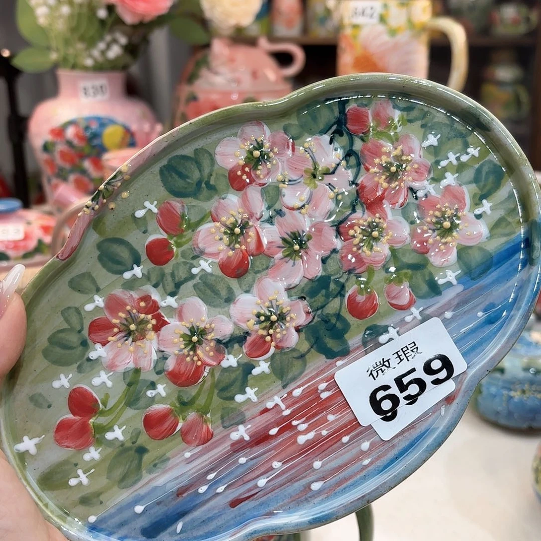 瓷片茉**琪bbbbbbbhhbbhhhhn