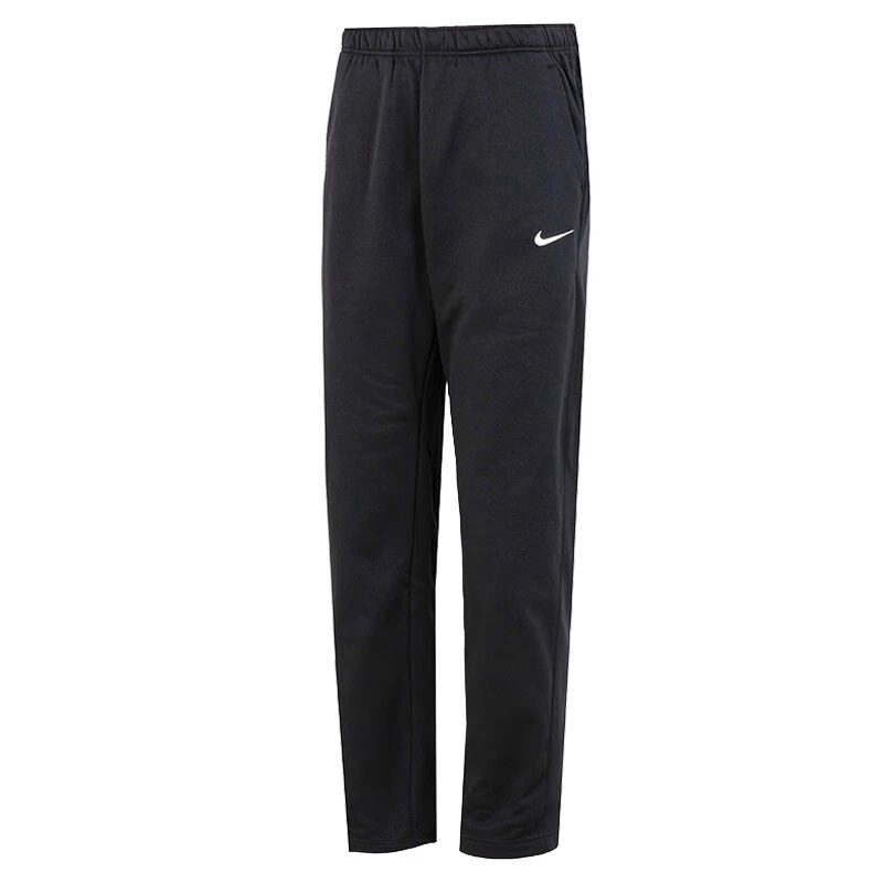 【流光风】nike耐克男子运动休闲百搭长裤裤子DQ4857-010