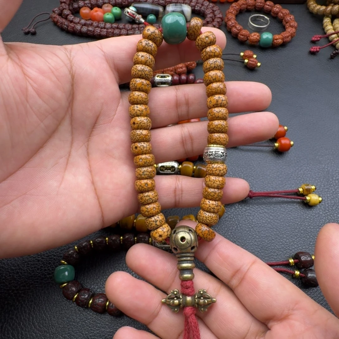 司***。香榧木星月手持手持