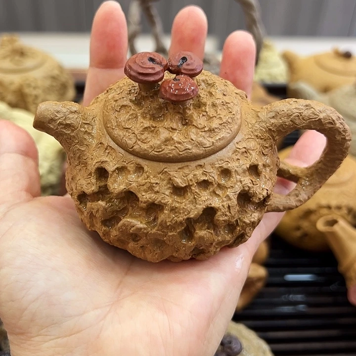 茶壶紫砂紫砂壶紫砂茶壶