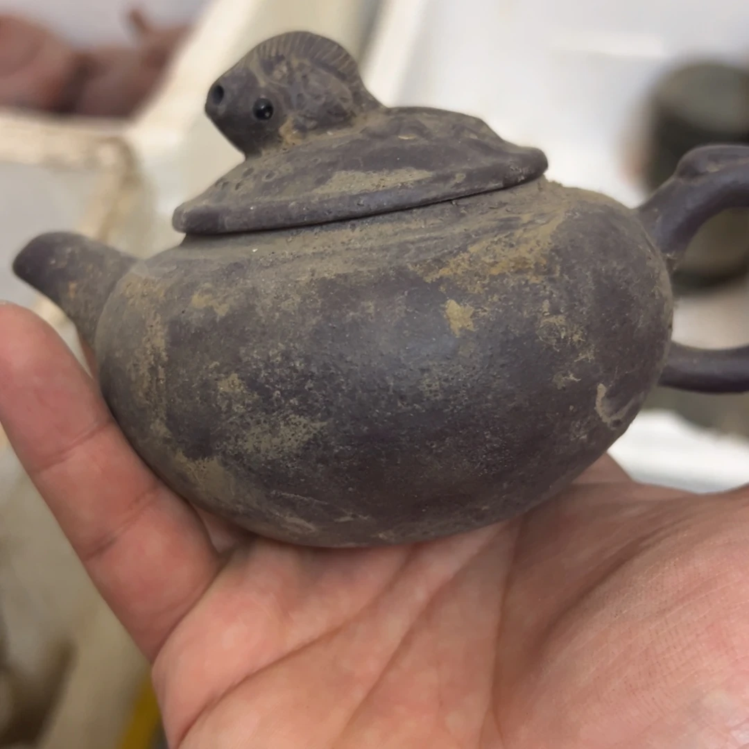 茶杯紫砂紫砂1111111