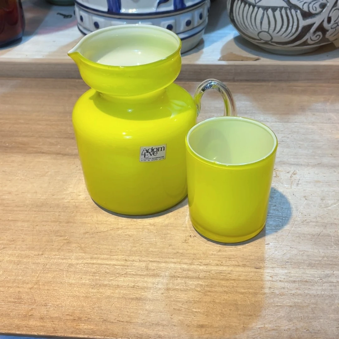 w****e工艺美术品工艺美术品