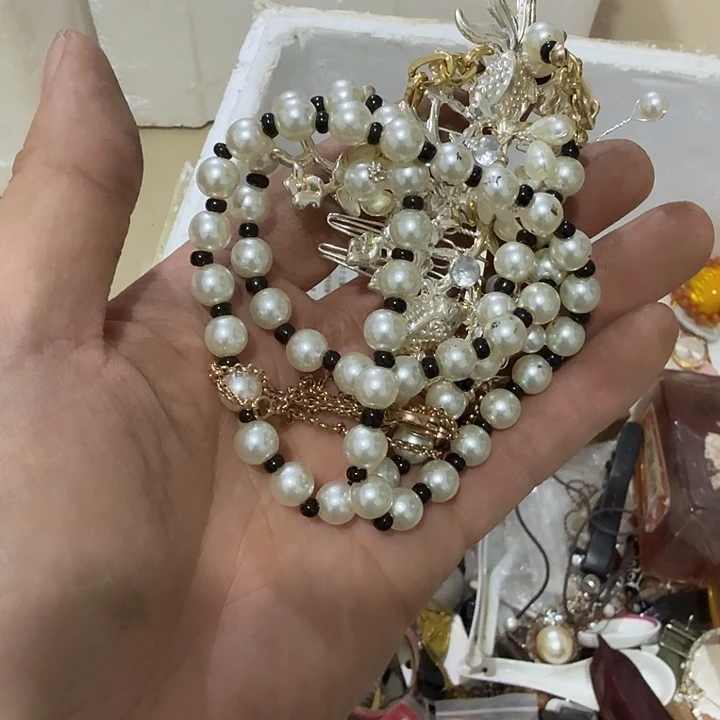 君***啸扇子吃v个vvvvv不宝贝宝贝宝贝宝贝