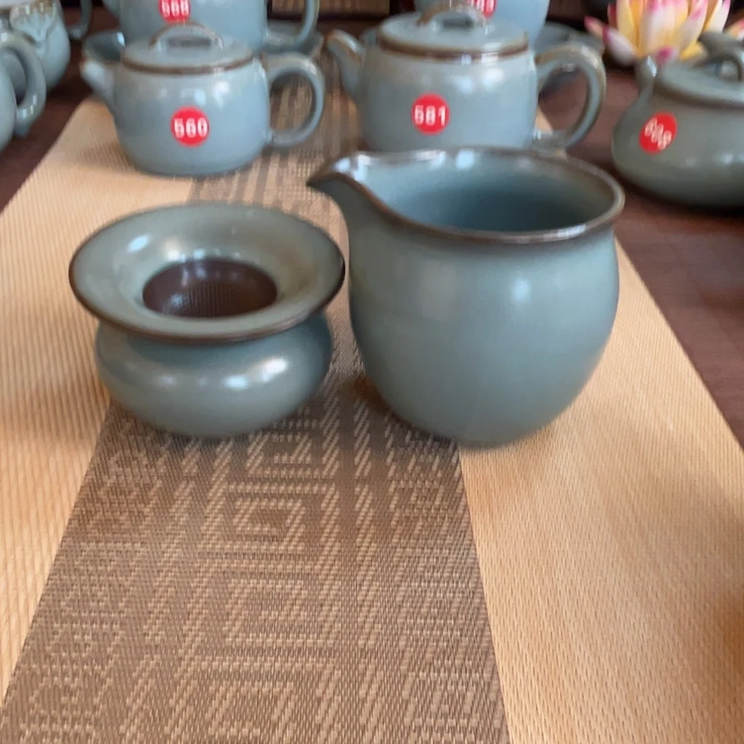 瓷片新年福利。。。。。。。