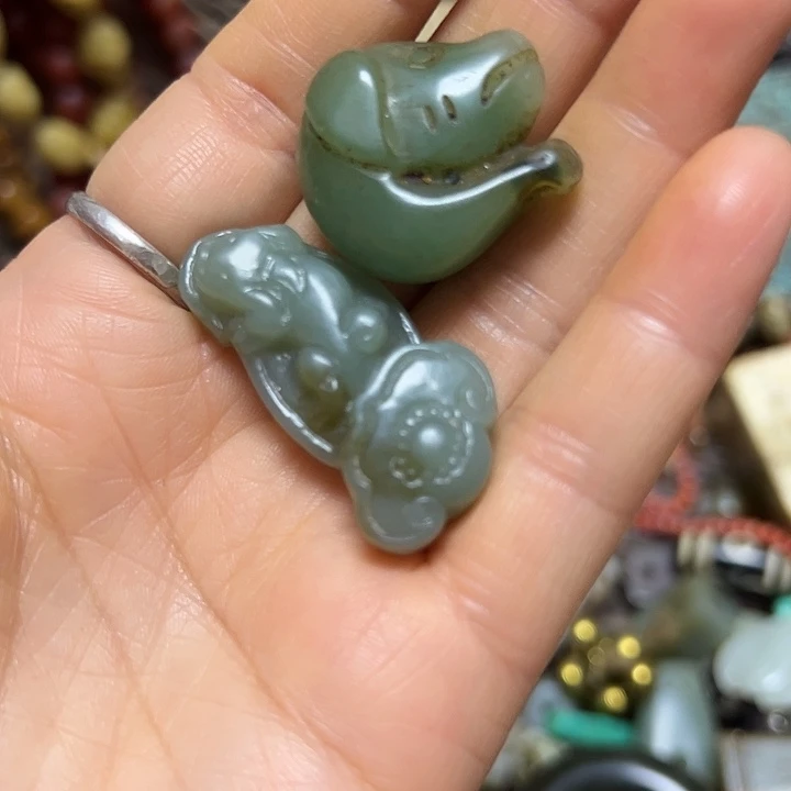 空***J金属挂件挂件挂件挂件