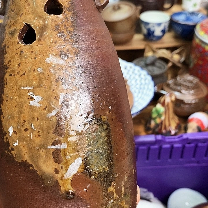 瓷片新货来袭全场满28包邮G3