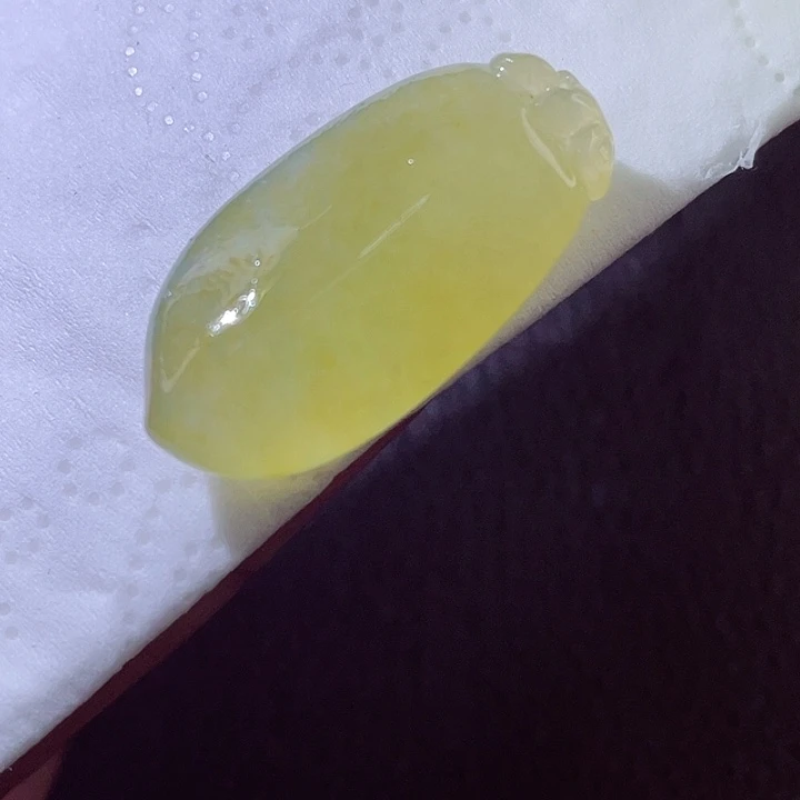 未镶嵌定制翡翠翡翠