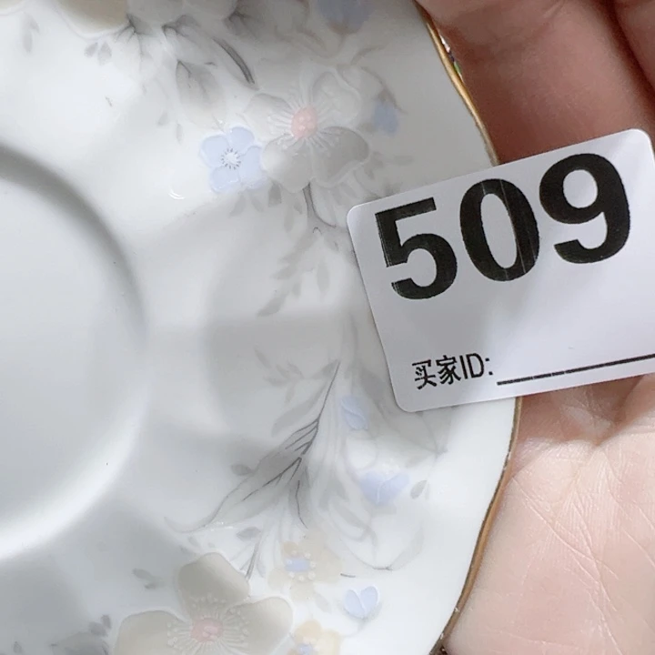 瓷片咯*Ohxogxoxgoycogcgov