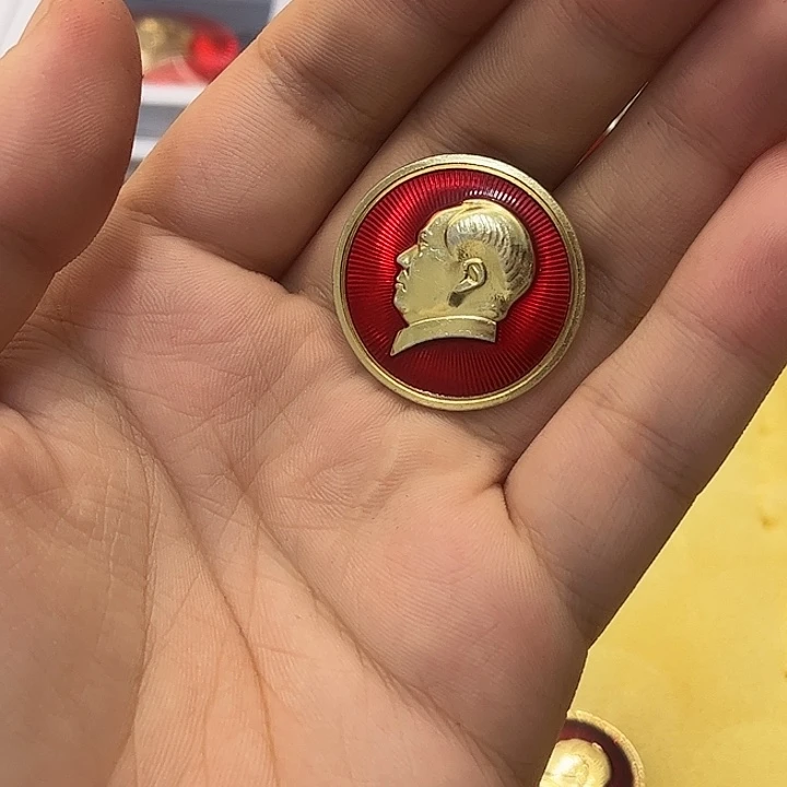 勒***智有一一一一一我一哦一一