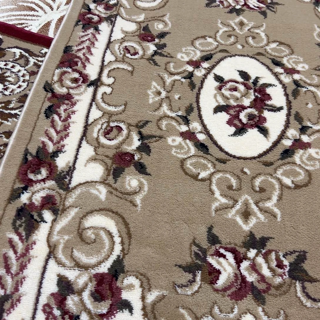 混纺80×150 丙纶编织 特价