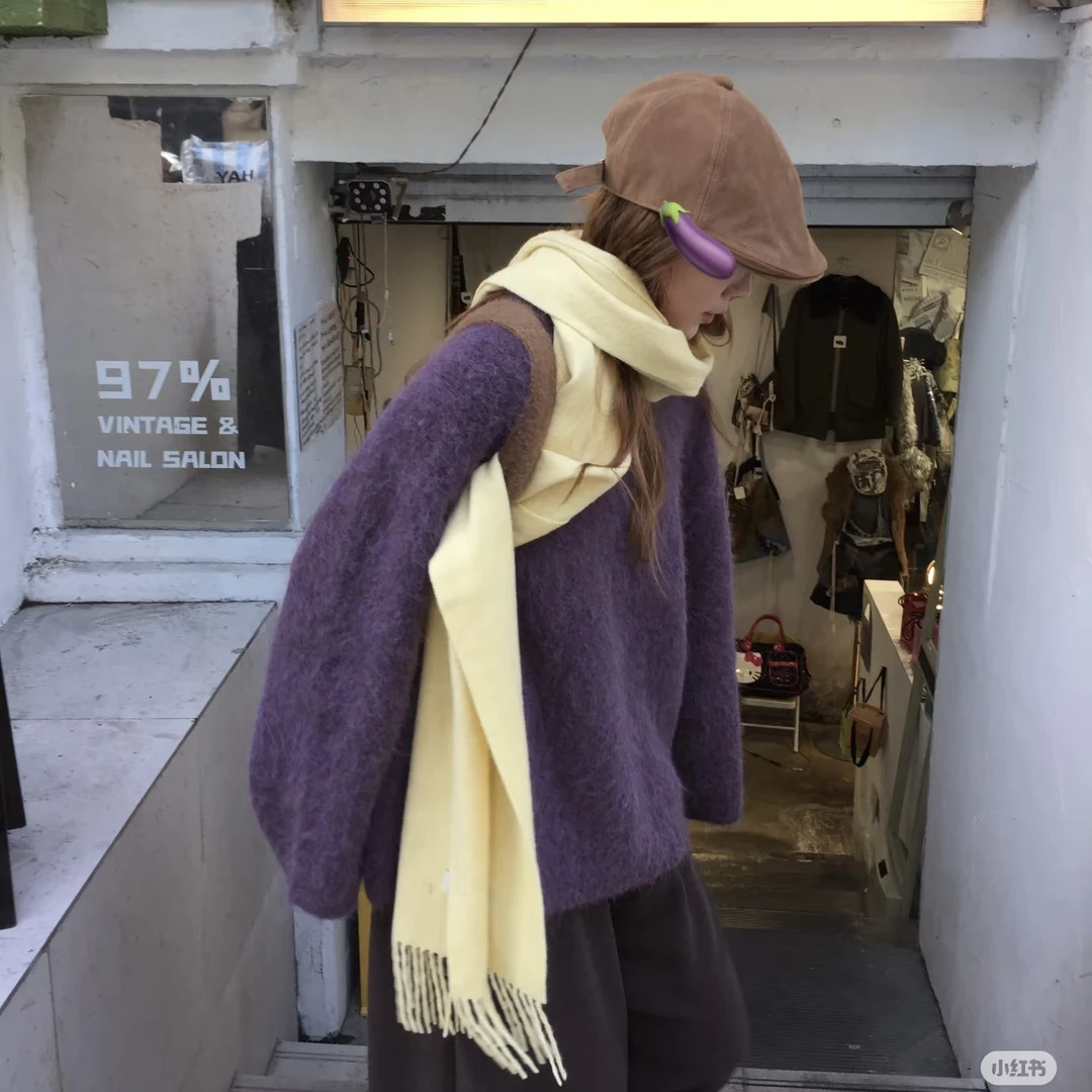 TIMO店900-999韩系女装~新人直播多多关注