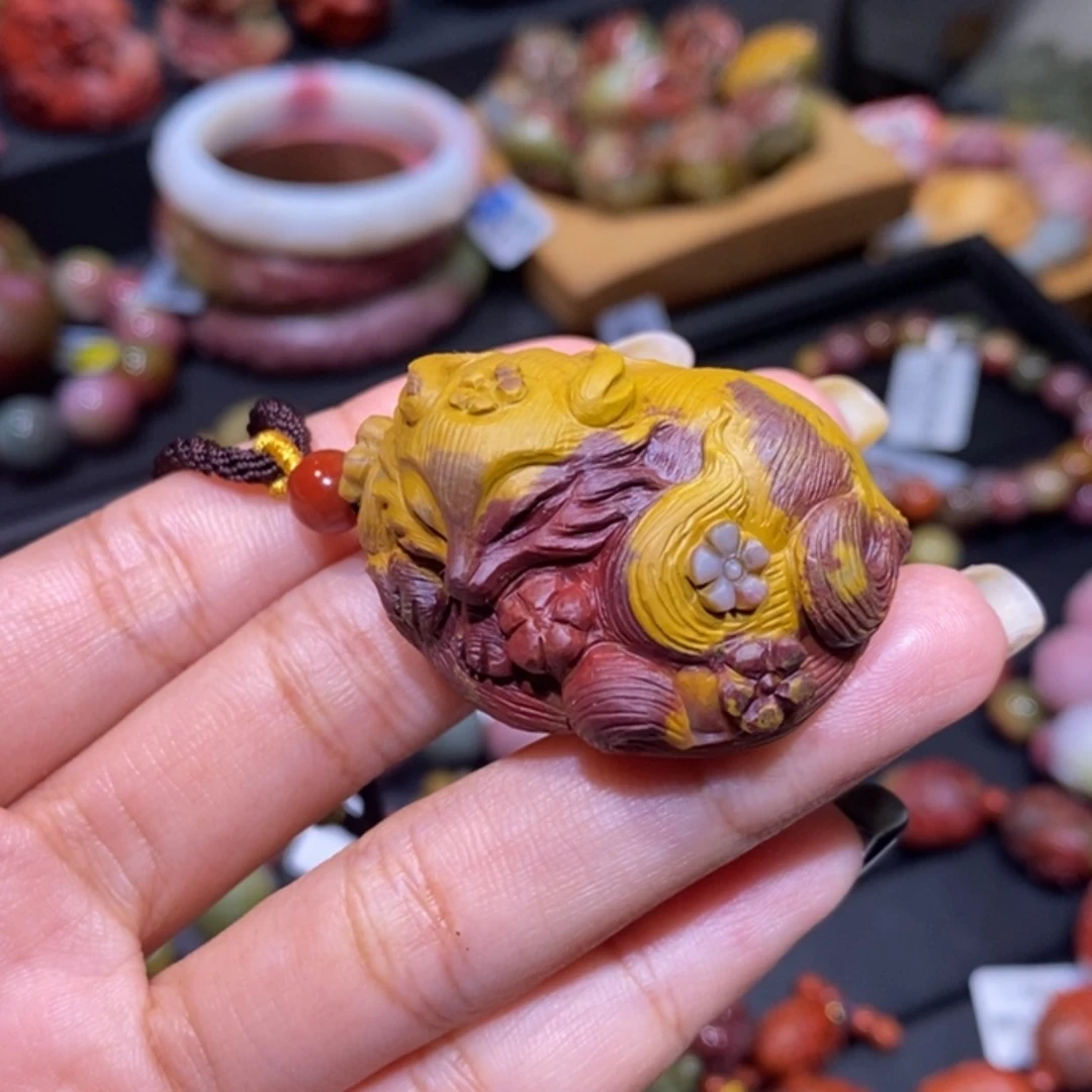 【闪购商品】未镶嵌手链玛瑙/玉髓盐源玛瑙