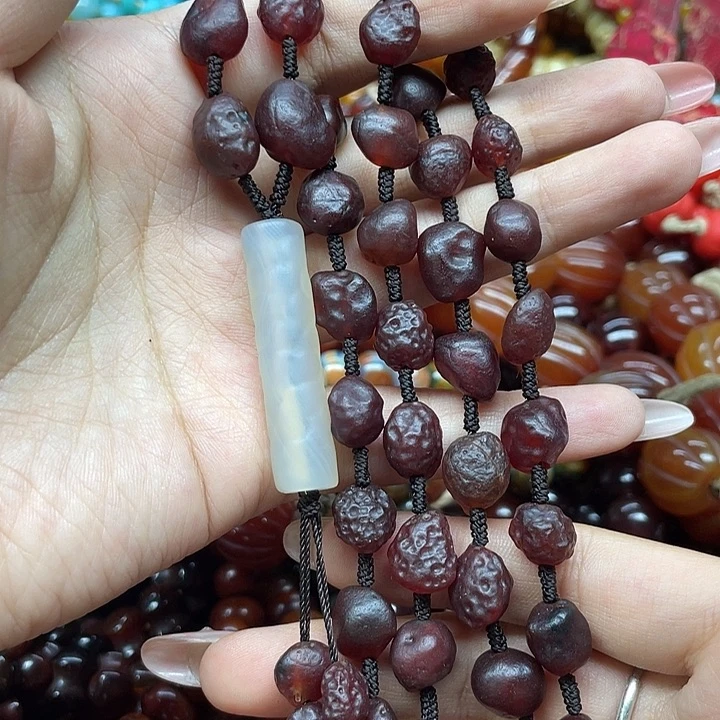 白***胖谢谢老师的支持和信任