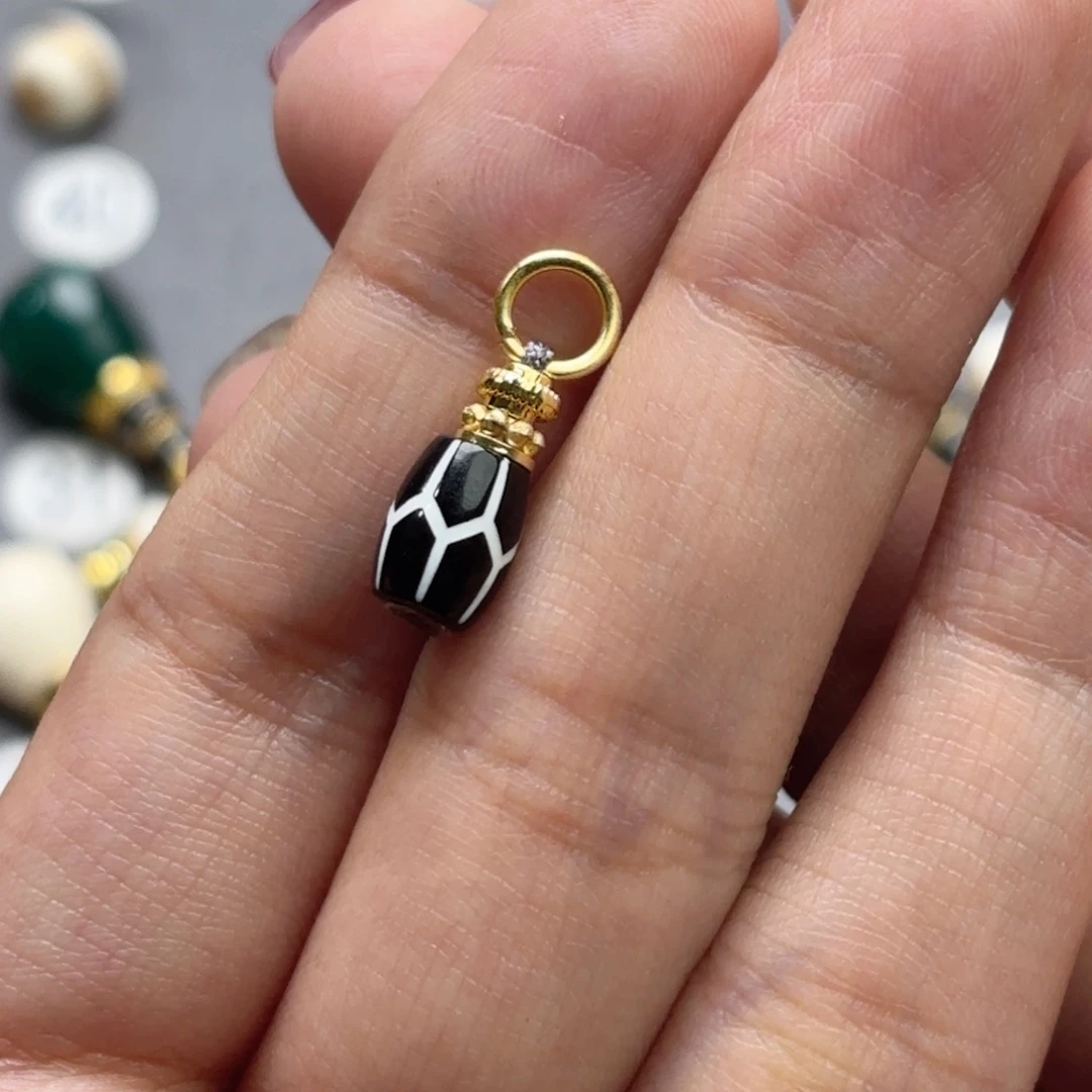 未镶嵌文玩配饰玛瑙/玉髓