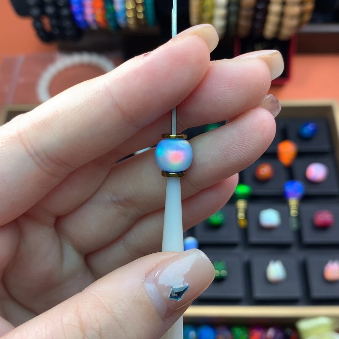 1214豹老型9-8冰岛