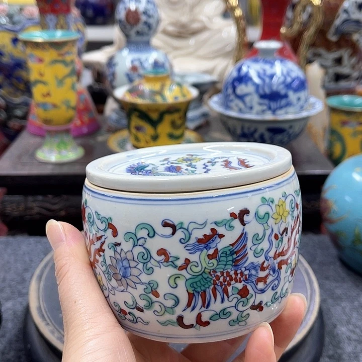 瓷片摆件摆件摆件摆件