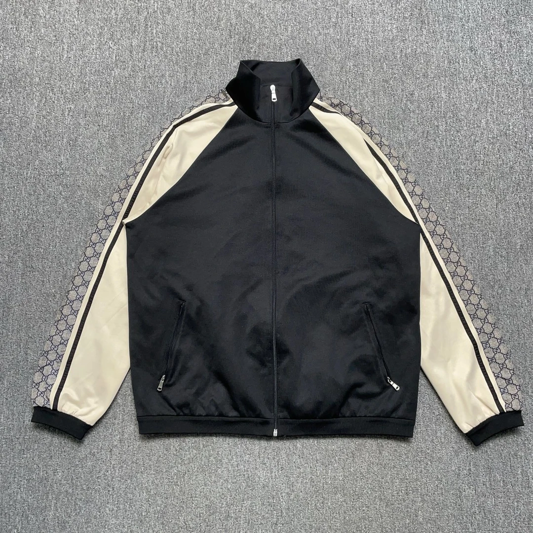 99新 GUCCI/古驰 外套/XXL码/A0551